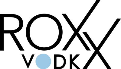 ROXX Vodka