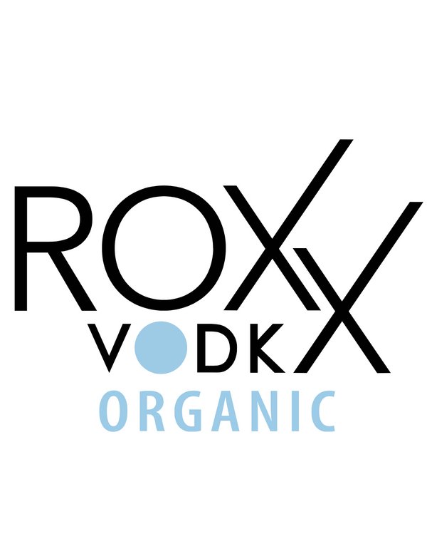 ROXX Vodka
